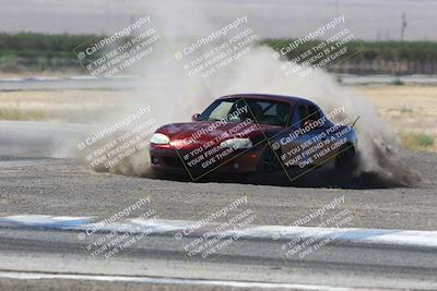 media/Sep-15-2024-Speed Ventures (Sun) [[7a54f7ed2f]]/Purple Group/Session 2 (Cotton Corners)/